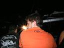 ponza 2003 - 024.JPG
